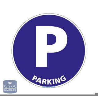  Parking / Garage à louer 