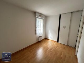  Appartement � louer 3 pi�ces 64 m�