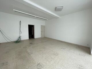  Immeuble à vendre 272 m²