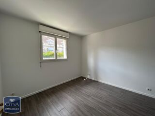 Appartement à louer 3 pièces 63 m²