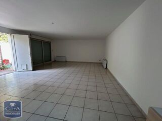  Maison à louer 3 pièces 65 m²