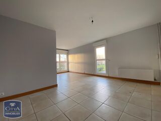  Appartement � louer 3 pi�ces 67 m�