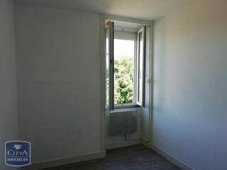  Maison � louer 3 pi�ces 49 m�