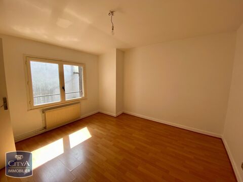  Appartement � louer 3 pi�ces 80 m�