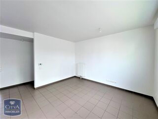  Appartement � louer 2 pi�ces 55 m�