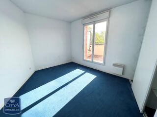  Appartement � louer 3 pi�ces 66 m�