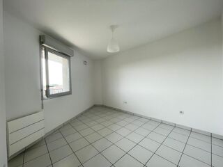  Appartement � louer 2 pi�ces 35 m�