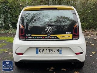  Parking / Garage � louer 