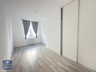  Maison à louer 4 pièces 95 m²