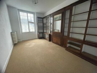 Appartement à louer 3 pièces 64 m²