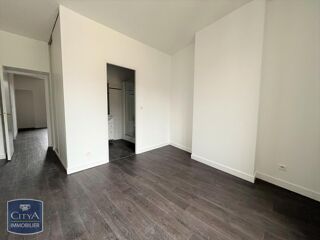  Appartement � louer 2 pi�ces 57 m�