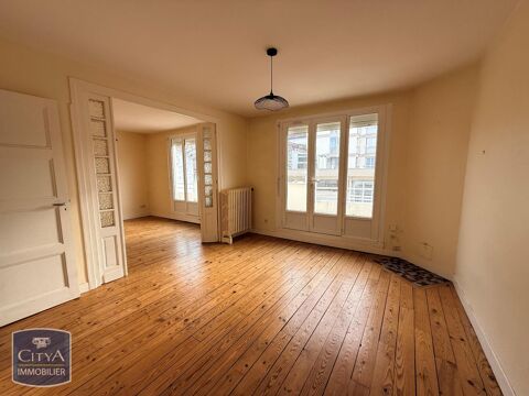  Appartement  louer 3 pices 77 m