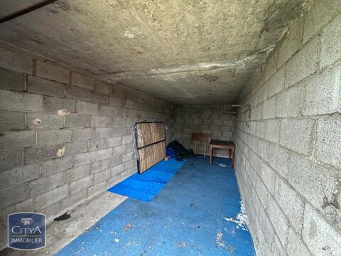  Parking / Garage  louer 