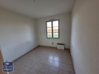  Maison � louer 5 pi�ces 99 m�