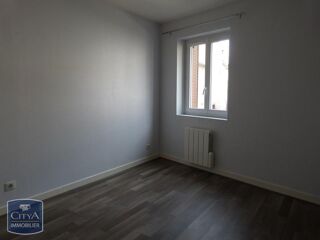  Appartement � louer 2 pi�ces 41 m�