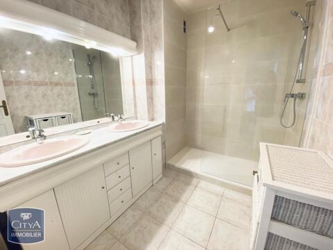  Appartement � louer 4 pi�ces 107 m�