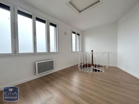  Appartement � louer 3 pi�ces 50 m�