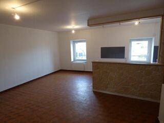  Appartement � louer 3 pi�ces 70 m�