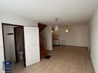  Maison � louer 3 pi�ces 78 m�