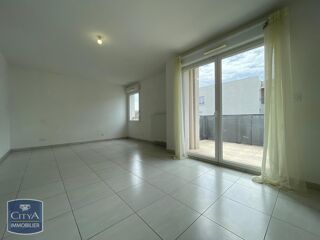 location Appartement - 1 pièce(s) - 30 m² Avignon (84000)