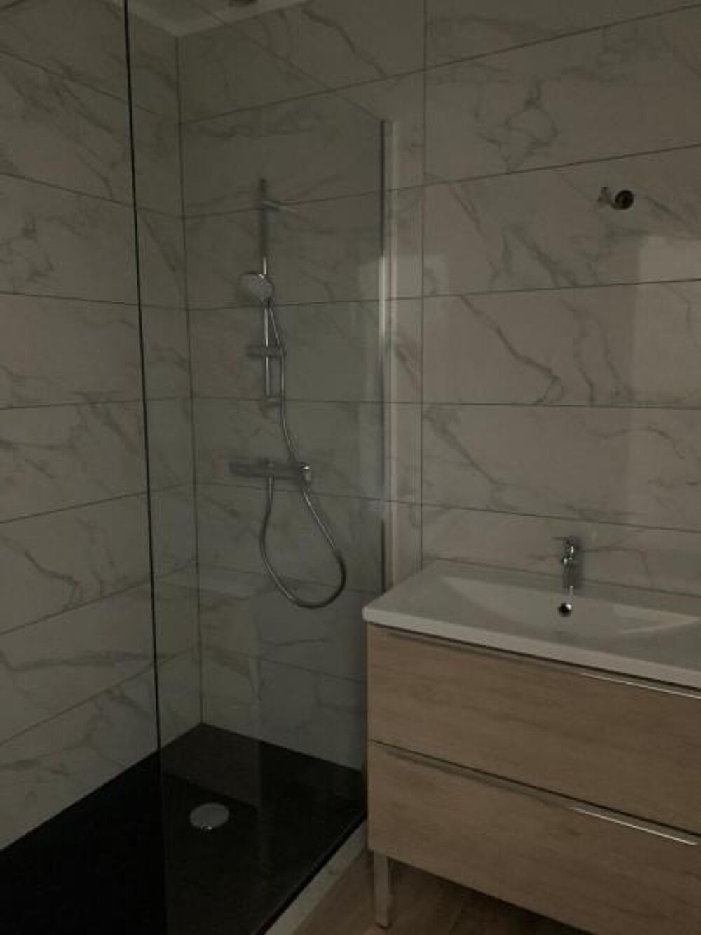 location Appartement - 3 pièce(s) - 66 m² Roche-la-Molière (42230)