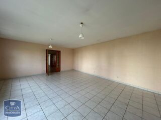  Maison � louer 3 pi�ces 104 m�