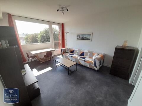  Appartement  louer 3 pices 58 m