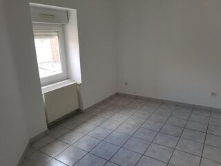  Appartement à louer 3 pièces 57 m²
