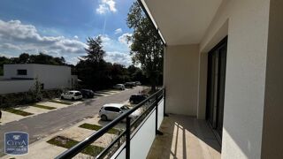  Appartement � louer 3 pi�ces 67 m�