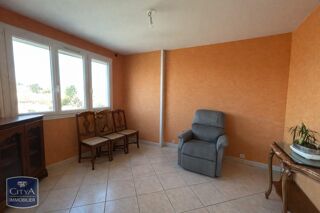  Appartement � louer 3 pi�ces 69 m�