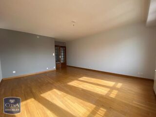  Appartement � louer 3 pi�ces 76 m�