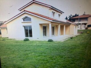  Maison à louer 4 pièces 120 m²