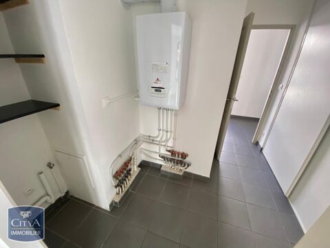  Appartement  louer 5 pices 143 m