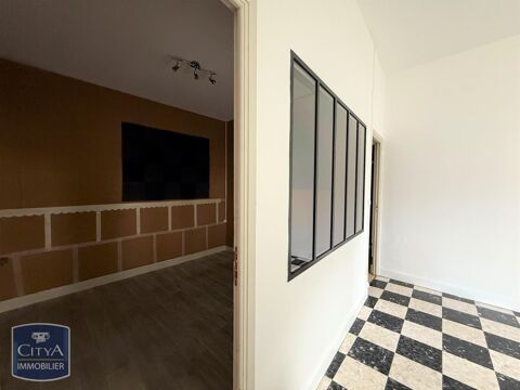  Appartement  louer 3 pices 74 m