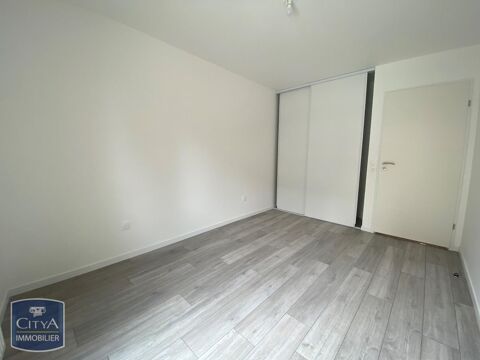  Appartement  louer 2 pices 43 m