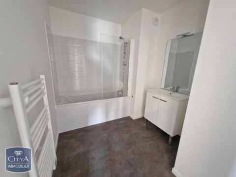  Appartement  louer 3 pices 61 m