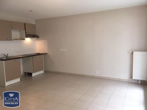  Appartement  louer 3 pices 59 m