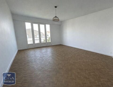  Appartement � louer 3 pi�ces 67 m�