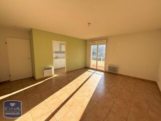  Appartement � louer 3 pi�ces 64 m�
