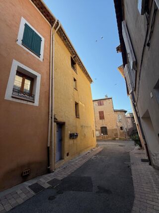  Maison  vendre 5 pices 94 m