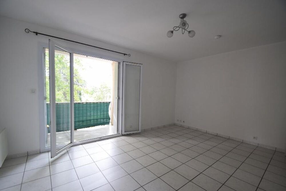 location Appartement - 3 pice(s) - 56 m Aubenas (07200)