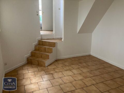  Appartement  louer 1 pice 29 m