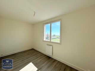  Maison � louer 3 pi�ces 78 m�