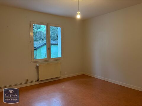  Maison � louer 4 pi�ces 106 m�