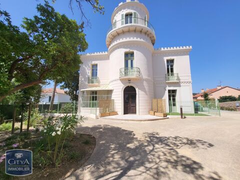  Appartement  louer 2 pices 45 m