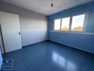  Appartement � louer 4 pi�ces 89 m� Orvault