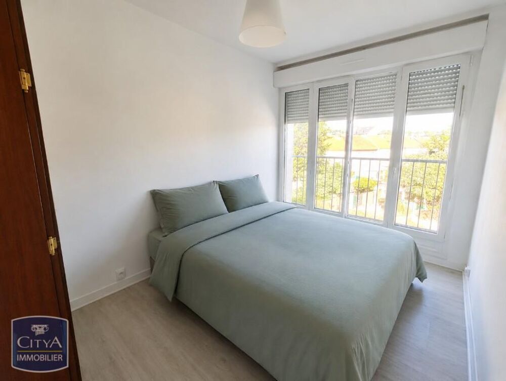 A LOUER DANS VOTRE AGENCE CITYA PLANTAGENÊT EXCLUSIVITÉ ....