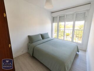  Appartement à louer 4 pièces 66 m²