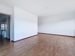  Appartement � louer 3 pi�ces 110 m�