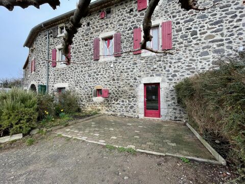  Appartement � louer 4 pi�ces 91 m�